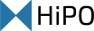 HiPo