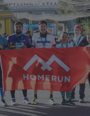 Рецензия на книгу Николая Кононова «Автор, ножницы, бумага. Как быстро писать впечатляющие тексты. 14 уроков»